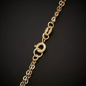 Jewelry - 14 karat gold Italy Jewelry - 14 karat gold Italy
